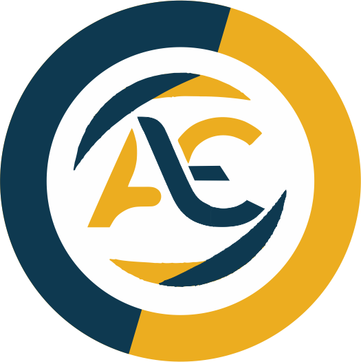 AE Logo